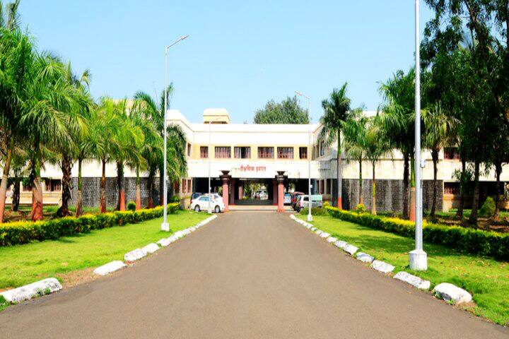 campus-view